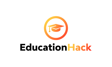 EducationHack.com